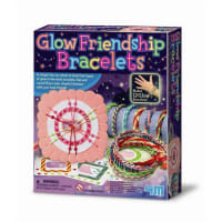 4m-set-glow-friendship-bracelets-00-04662