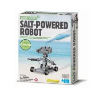 4m-salt-water-powered-robot