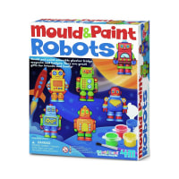 4m-set-mould-and-paint-robots-00-04653