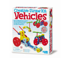 4m-set-creative-straw-kit-vehicles