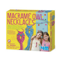 4m-set-macrame-owl-necklaces-00-04658