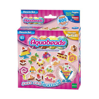 aqua-beads-set-refill-sweets