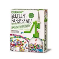 4m-green-creativity-recycled-paper-beads