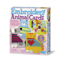 4m-set-embroidery-animal-cards-00-04626