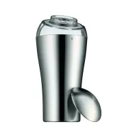 wmf-set-3-pcs-shaker-bar