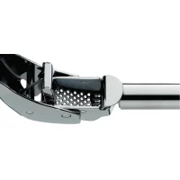 wmf-profi-plus-garlic-press