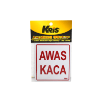 kris-stiker-anodized-awas-kaca-9x10-cm