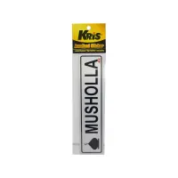 kris-stiker-anodized-musholla-6x20-cm