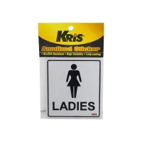 kris-stiker-anodized-ladies-9x10-cm