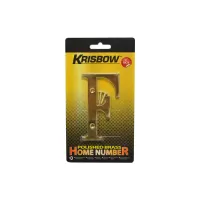 krisbow-huruf-rumah-f-polish-brass-10-cm