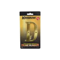 krisbow-huruf-rumah-d-polish-brass-10-cm