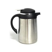 krishome-1-ltr-teko-vacuum-flask---hitam