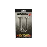 krisbow-huruf-rumah-u-stainless-steel-10-cm