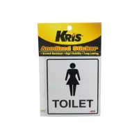 kris-stiker-anodized-toilet-wanita-9x10-cm