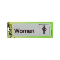 hy-ko-stiker-anodized-3x9-inci---women