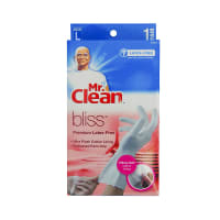 mr.clean-bliss-sarung-tangan-bebas-latex-ukuran-l