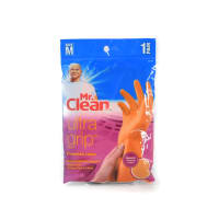 mr.clean-ultra-grip-sarung-tangan-ukuran-m