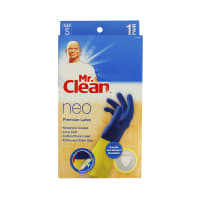 mr.clean-neo-sarung-tangan-karet-ukuran-s