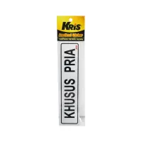 kris-stiker-anodized-khusus-pria-6x20-cm