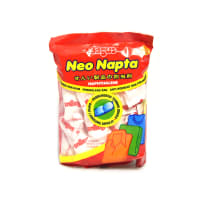 bagus-150-gr-neo-napta-kapur-barus