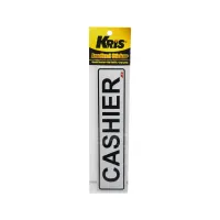 kris-stiker-anodized-cashier-6x20-cm