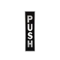 kris-stiker-anodized-push-5x20-cm