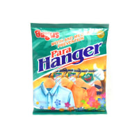 bagus-200-gr-para-kapur-barus-hanger