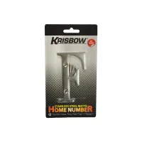 krisbow-huruf-rumah-f-stainless-steel-10-cm