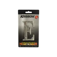 krisbow-huruf-rumah-e-stainless-steel-10-cm