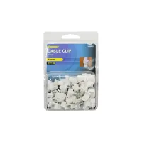 krisbow-kabel-clip-10-mm-50-pcs---putih