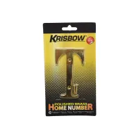 krisbow-huruf-rumah-t-polish-brass-10-cm