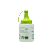 komax-120-ml-botol-mustard