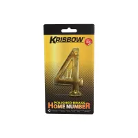 krisbow-nomor-rumah-4-polish-brass-10-cm