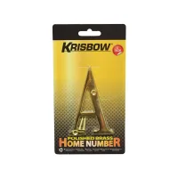 krisbow-huruf-rumah-a-polish-brass-10-cm