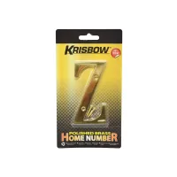 krisbow-huruf-rumah-z-polish-brass-10-cm