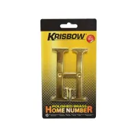 krisbow-huruf-rumah-h-polish-brass-10-cm