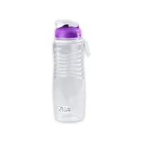 rubbermaid-900-ml-chug-botol-minum-dengan-strap---ungu