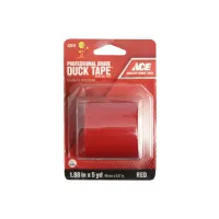 duct-tape-4.8-cmx4.5-mtr---merah