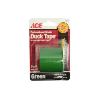 duct-tape-4.8-cmx4.5-mtr---hijau