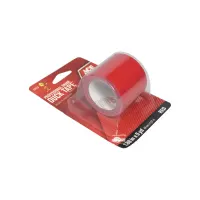 duct-tape-4.8-cmx4.5-mtr---merah