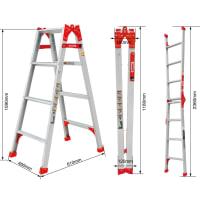 krisbow-tangga-aluminium-2in1-4-step