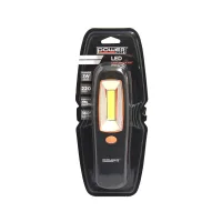 powerlite-senter-led-3w-200-lumens-aa---hitam