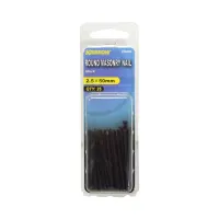 krisbow-paku-dinding-2.5-x-50-mm-25-pcs---hitam