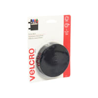 velcro-sticky-tape-1.5-m---hitam