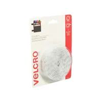 velcro-sticky-tape-1.5-m-x-1.9-cm---putih