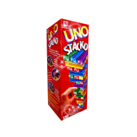 uno-stacko-42468