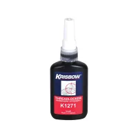 krisbow-50-ml-lem-pengunci-baut-permanen-k1271