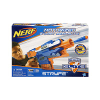 nerf-strike-elite-stryfe-blaster-a0711