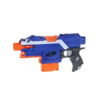 nerf-strike-elite-stryfe-blaster-a0711