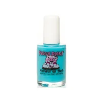 piggy-paint-15-ml-kutek-kuku-sea-quin---turquoise